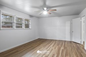 featured image of 403 Dogwood Lane #1