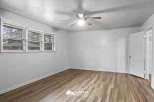 403 Dogwood Ln #1 - Photo 1 of 1