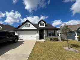 featured image of 3169 Normandy Way #1