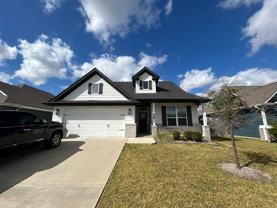 3169 Normandy Way #1 - Photo 1 of 1