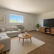 1324 North Wentz Street #A - Photo 1 of 1