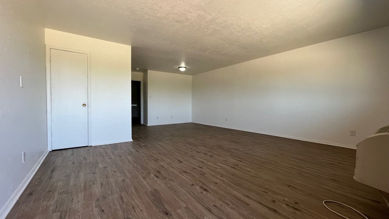 1324 North Wentz Street #A - Photo 2 of 13