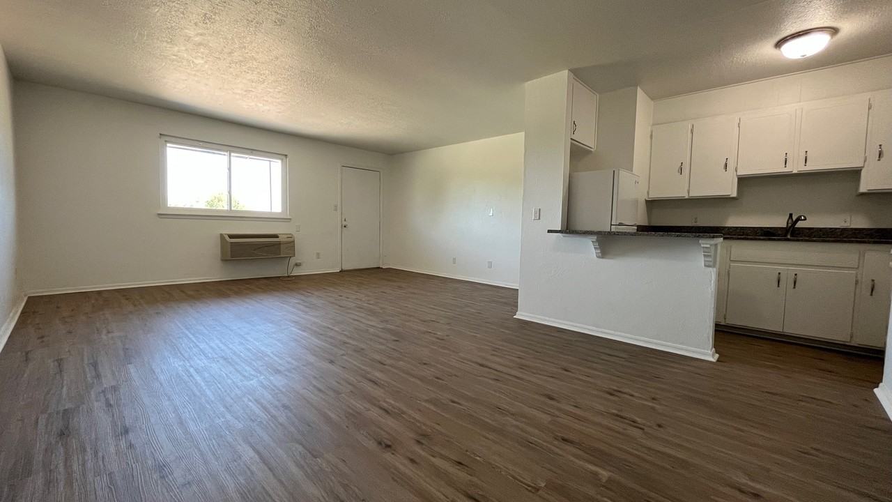 1324 North Wentz Street #A - Photo 3 of 13