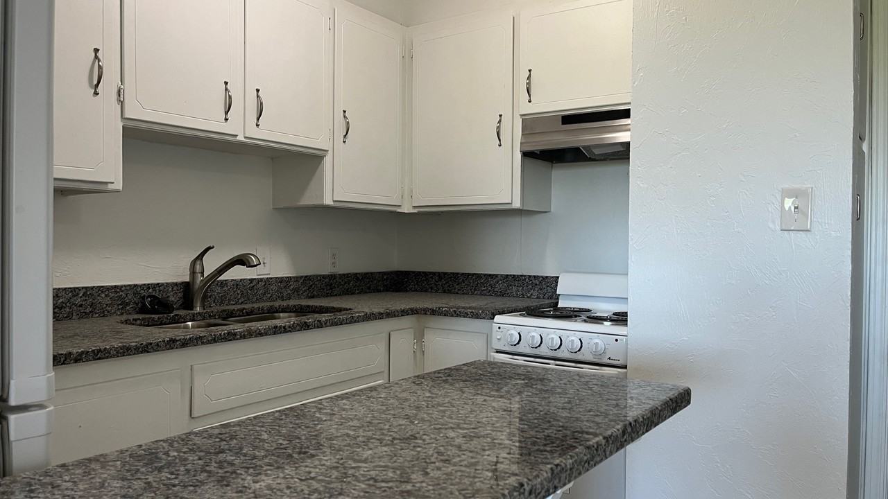 1324 North Wentz Street #A - Photo 4 of 13