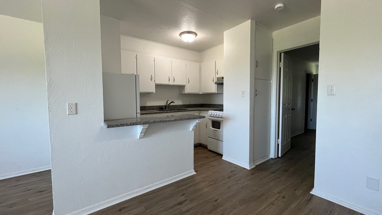 1324 North Wentz Street #A - Photo 5 of 13