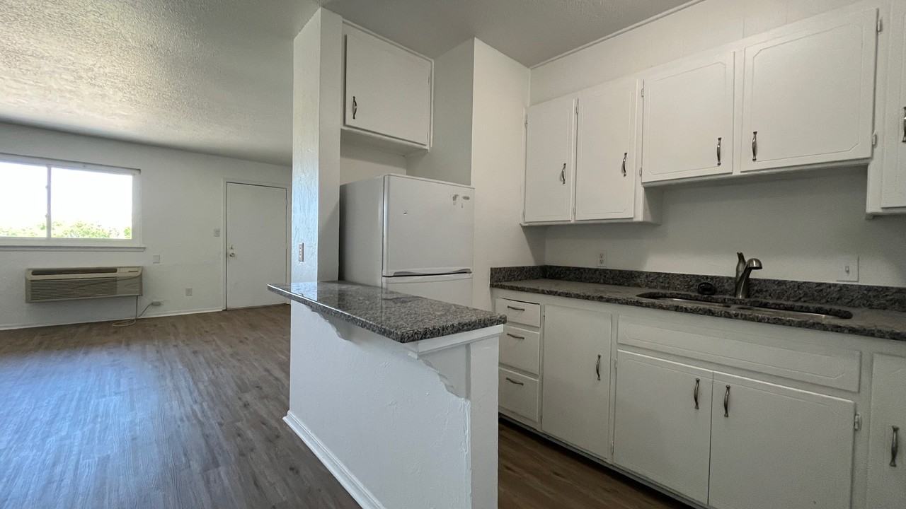 1324 North Wentz Street #A - Photo 6 of 13