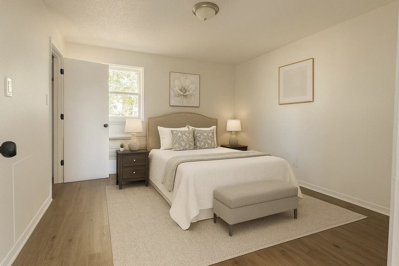 1324 North Wentz Street #A - Photo 7 of 13