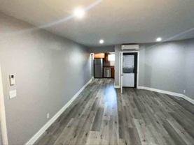 195 Southeast 10th Street #WEST - Photo 1 of 1