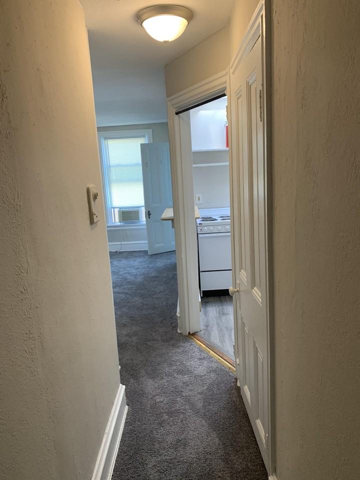 1517 North Franklin Street #4 - Photo 3 of 10