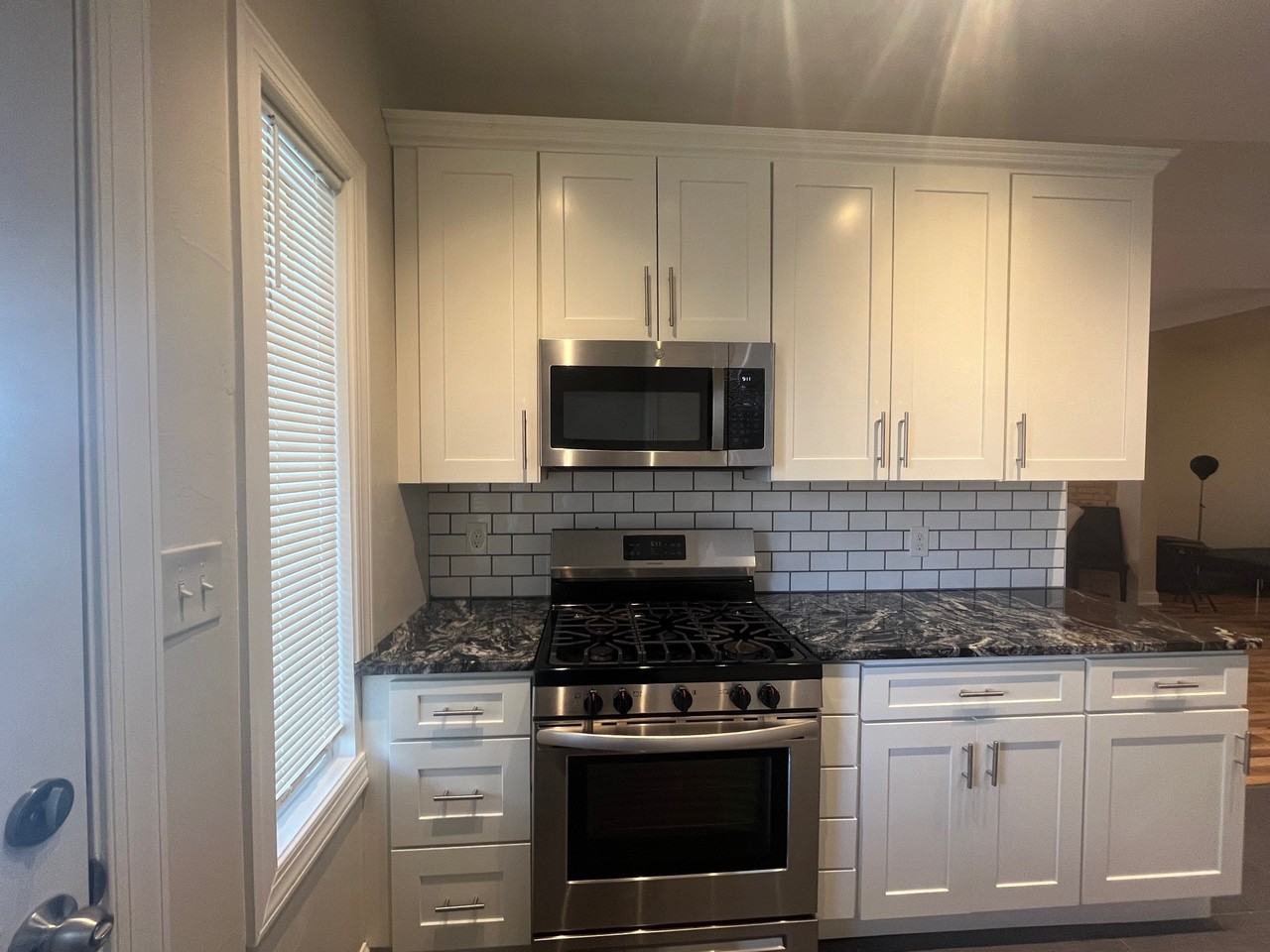 350 Melwood Avenue #350 - Photo 4 of 40