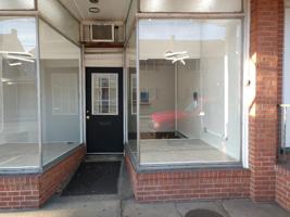 featured image of 517 Main Street #1