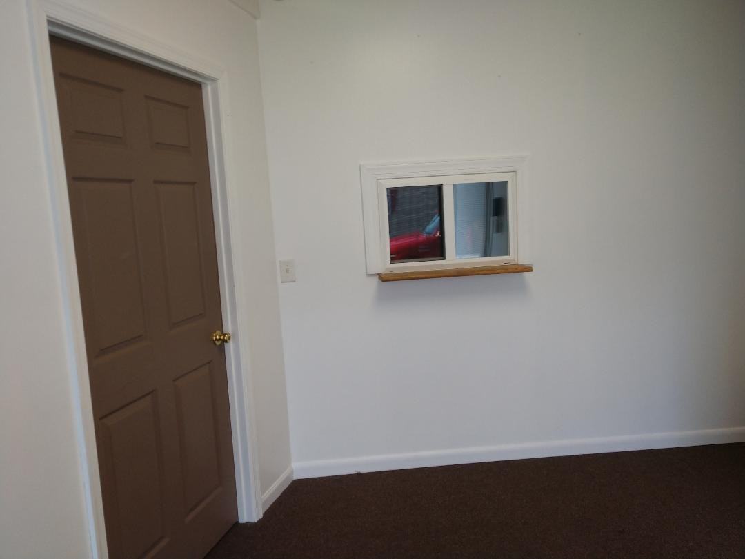 517 Main Street #1 - Photo 2 of 6
