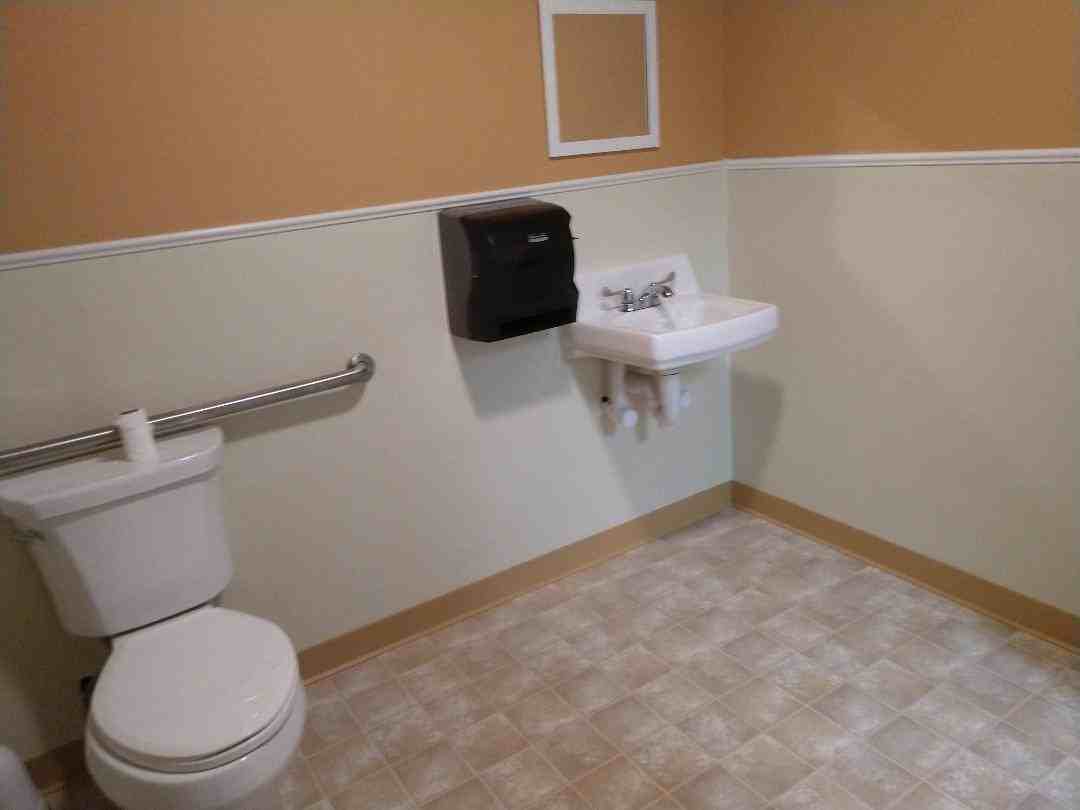 517 Main Street #1 - Photo 6 of 6