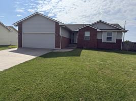 featured image of 816 South Longbranch Drive #1