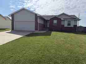 816 South Longbranch Drive #1 - Photo 1 of 1