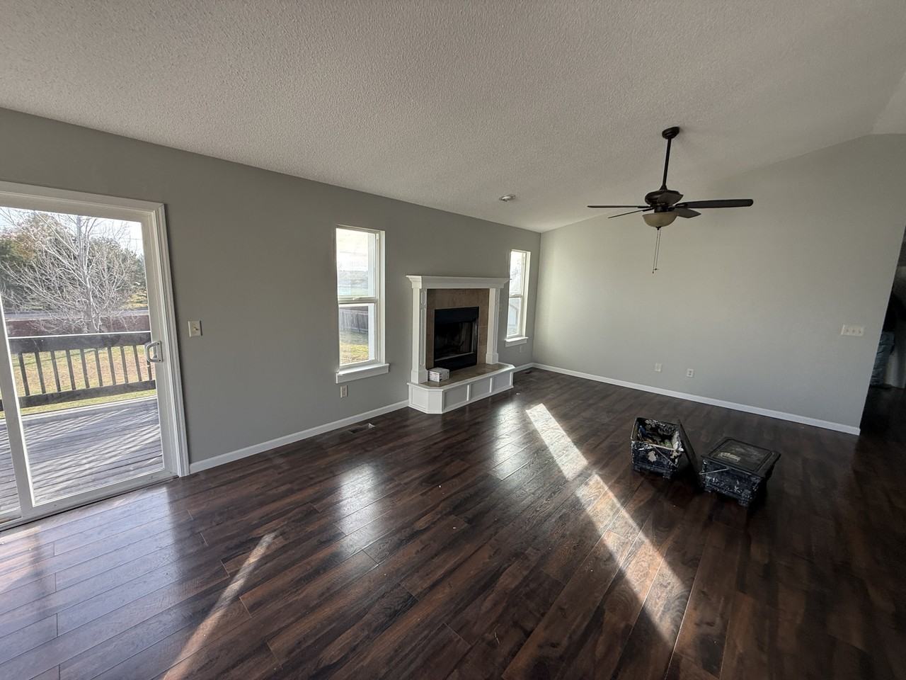 816 South Longbranch Drive #1 - Photo 3 of 13