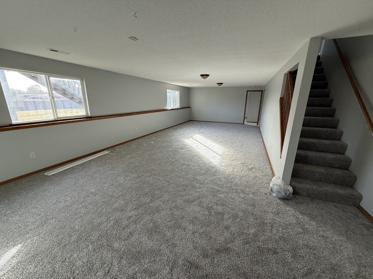 816 South Longbranch Drive #1 - Photo 5 of 13