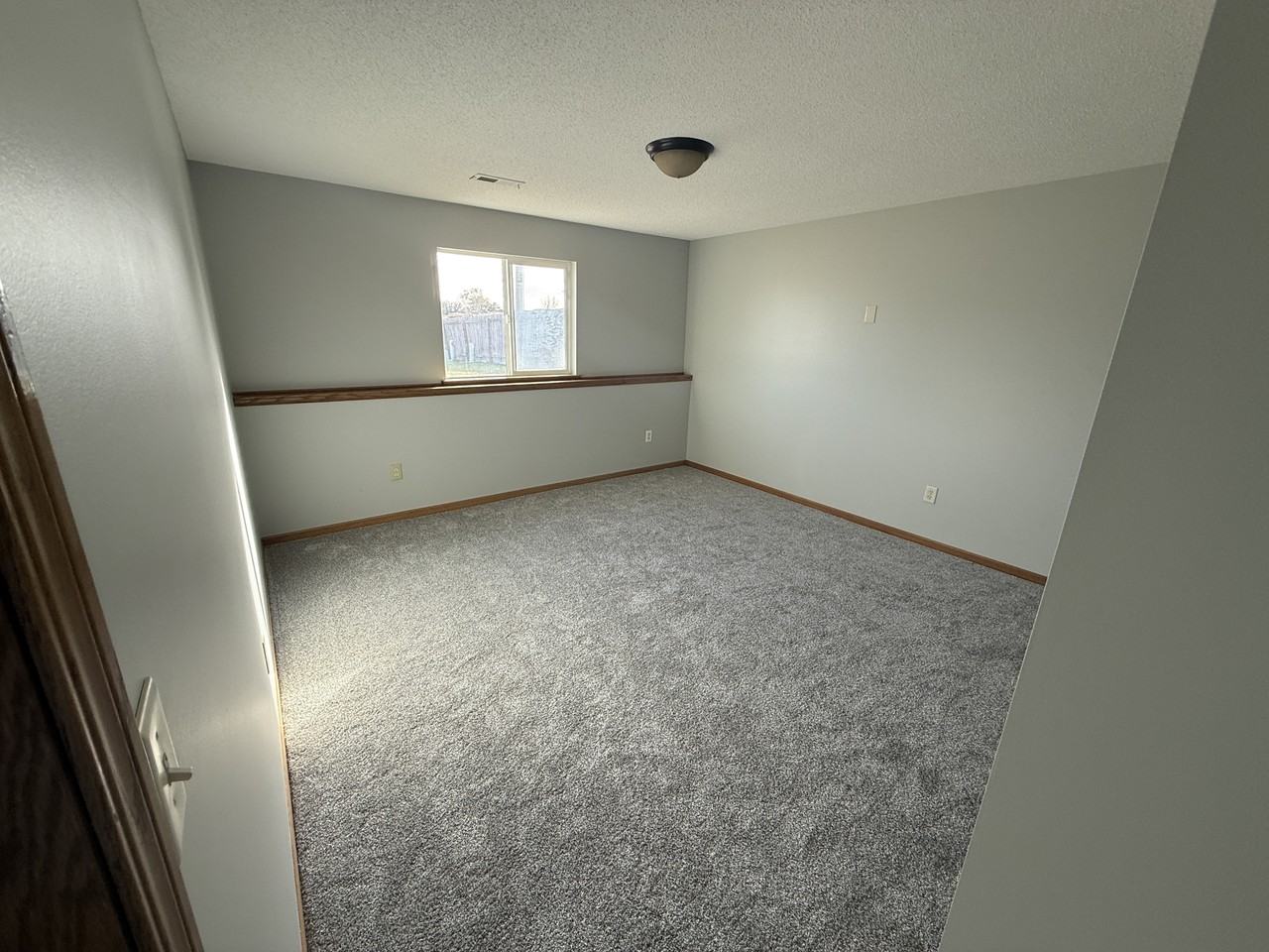 816 South Longbranch Drive #1 - Photo 6 of 13