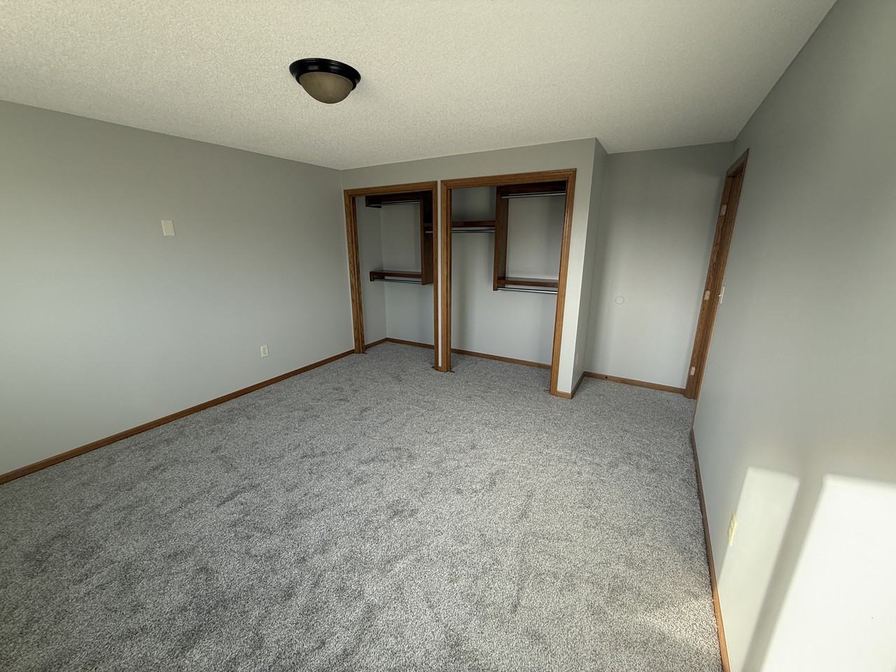 816 South Longbranch Drive #1 - Photo 7 of 13