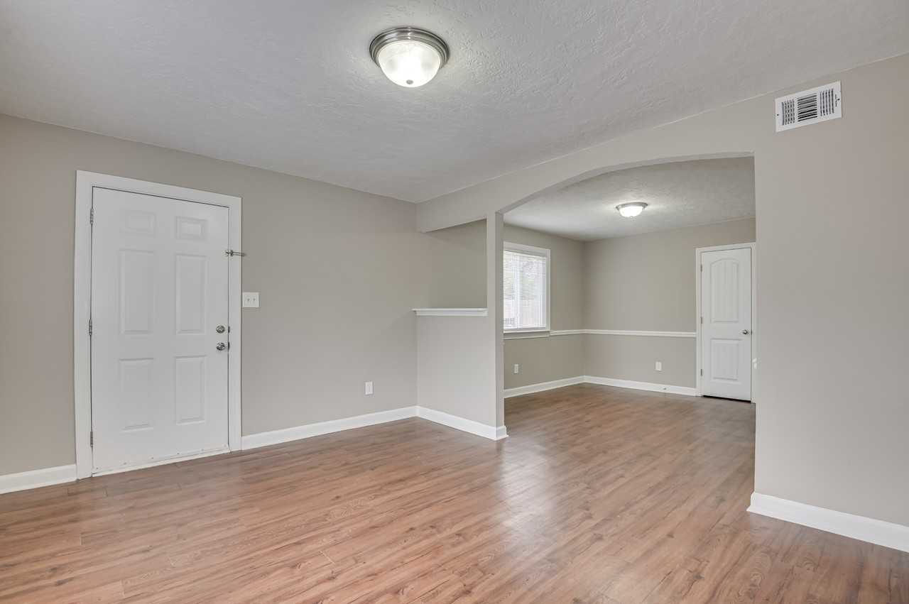 4022 Wheeler Woods Road - Photo 3 of 18