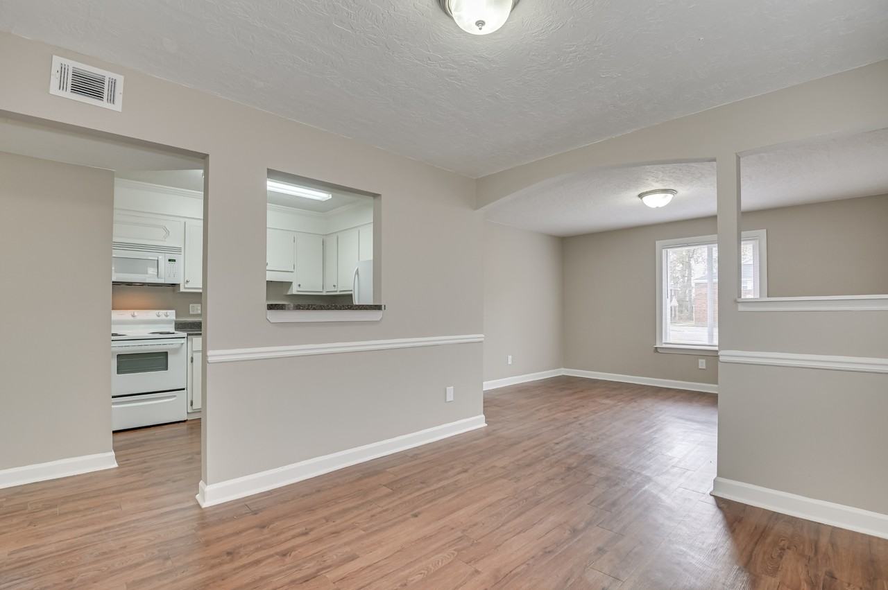 4022 Wheeler Woods Road - Photo 5 of 18