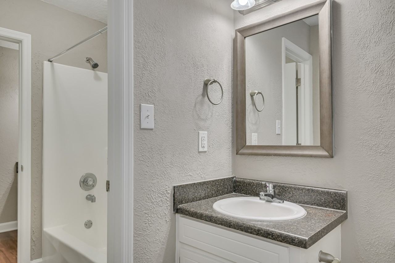 4022 Wheeler Woods Road - Photo 7 of 18