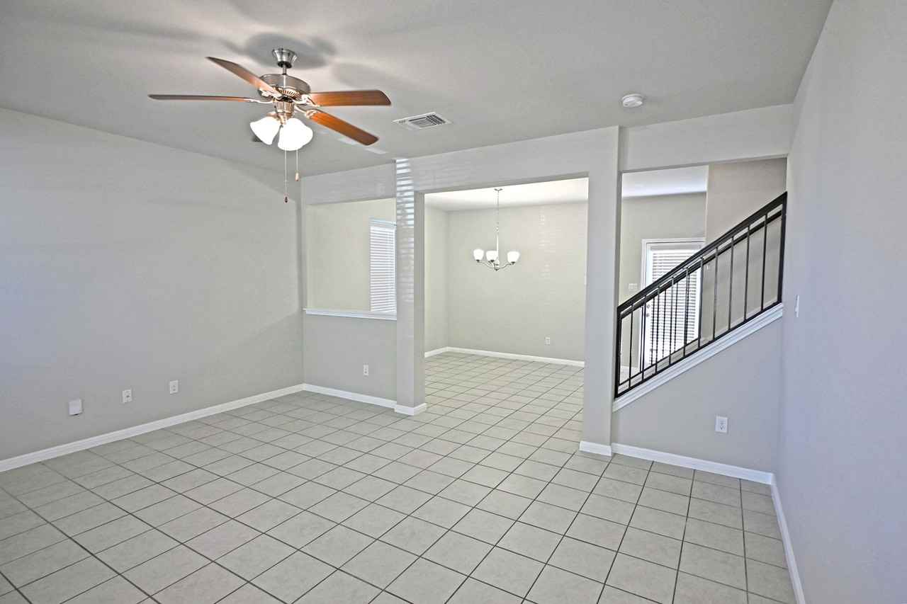 2510 Diamondback Trail #1 - Photo 4 of 50