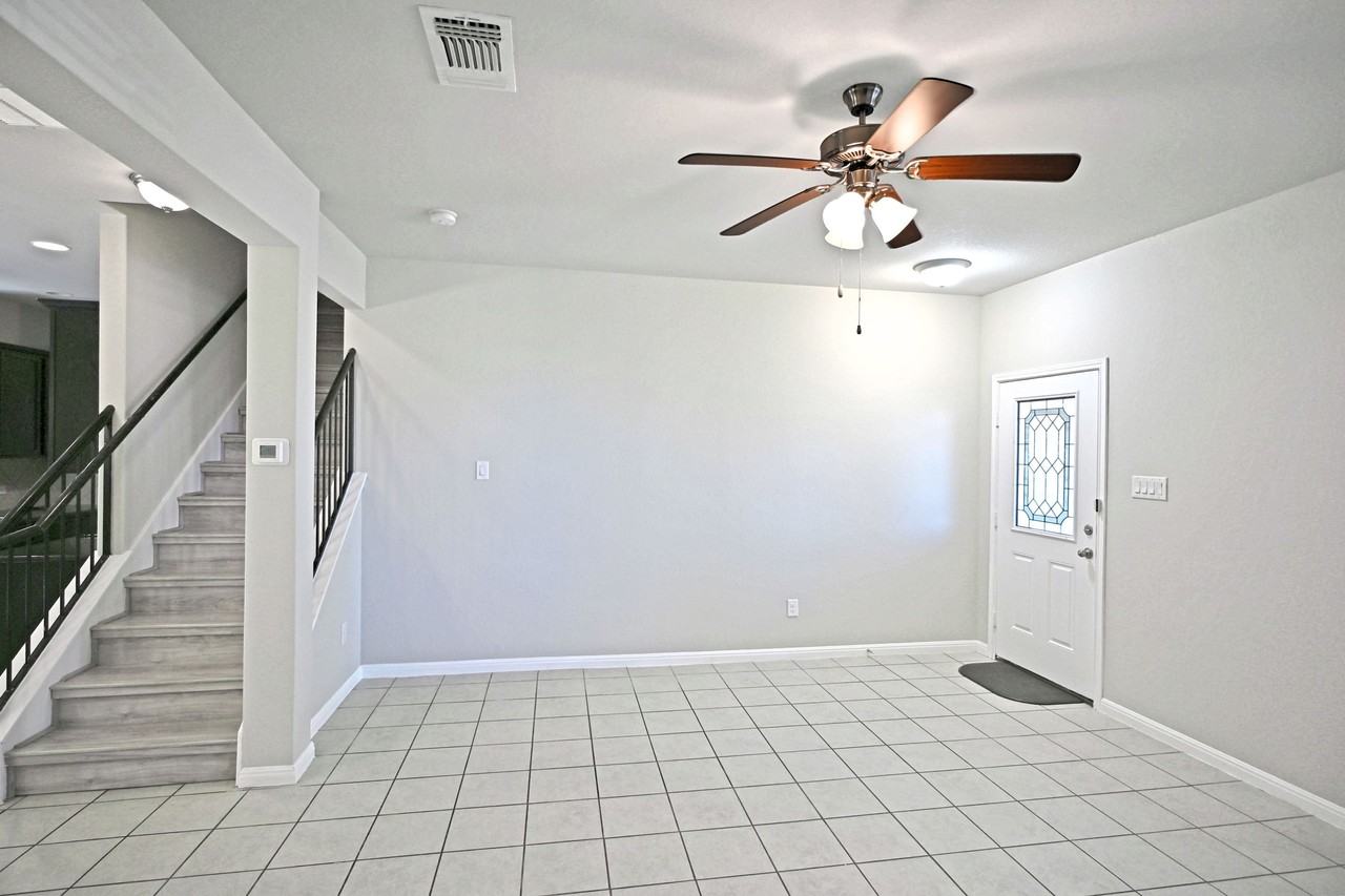 2510 Diamondback Trail #1 - Photo 6 of 50