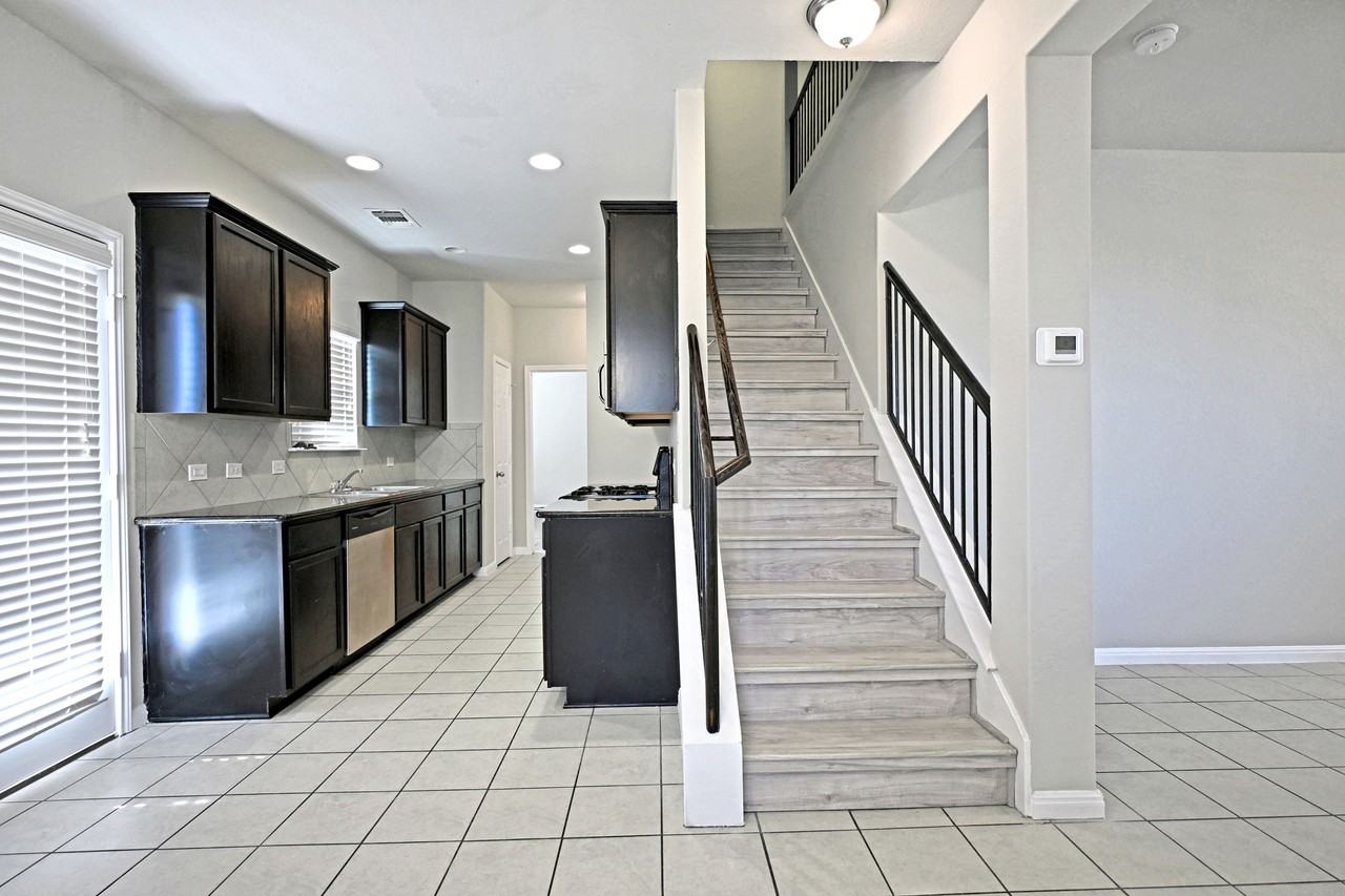 2510 Diamondback Trail #1 - Photo 7 of 50