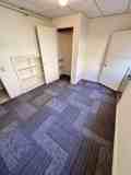 6418 6418 University Avenue17C #17C - Photo 1 of 1