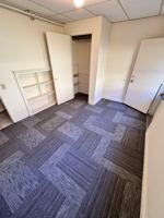 featured image of 6418 6418 University Avenue17C #17C