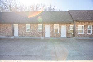 featured image of 1518 East McCarty StreetApt. 20 #20