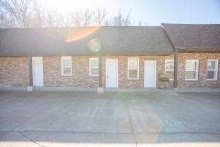 1518 East McCarty StreetApt. 20 #20 - Photo 1 of 1