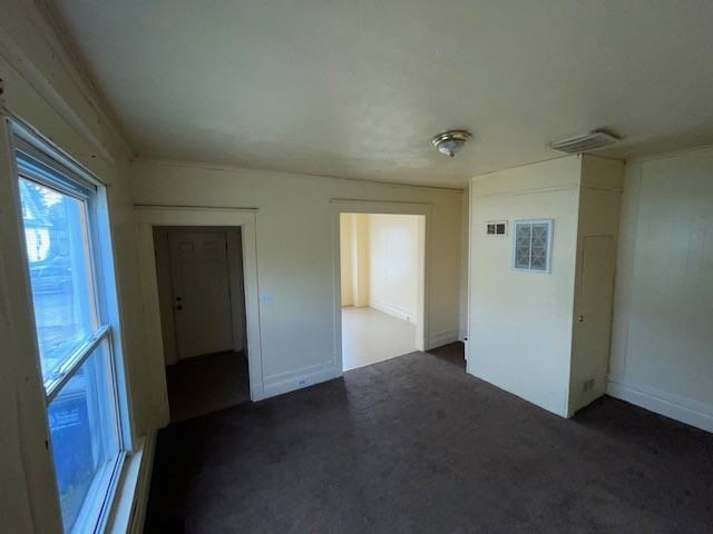 260 Field Ave #1 - Photo 2 of 16