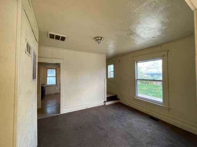 260 Field Ave #1 - Photo 3 of 16