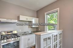 35 Ruth Street #1 - Photo 1 of 1