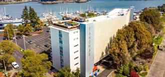 1100 Pacific Marina - Photo 1 of 1