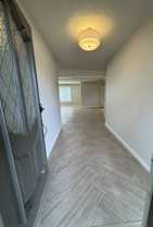 2405 Stutz Place #1 - Photo 1 of 1