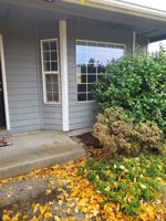 featured image of 3611 Berkshire Street #1