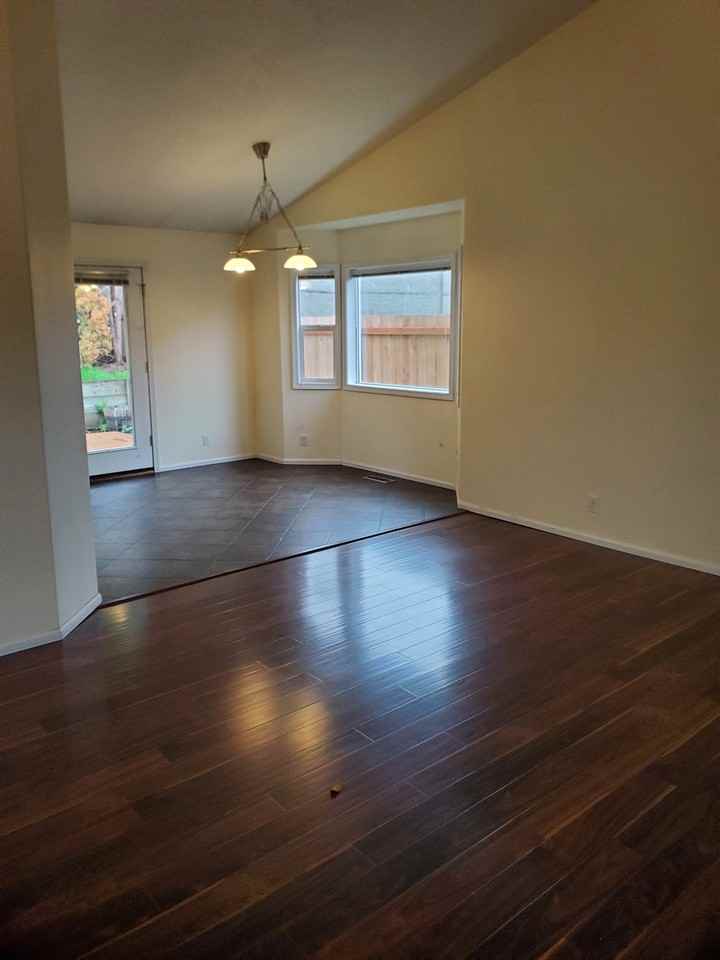 3611 Berkshire Street #1 - Photo 2 of 10