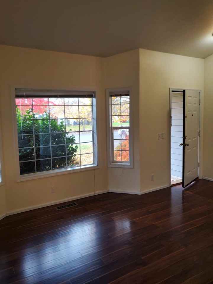 3611 Berkshire Street #1 - Photo 3 of 10