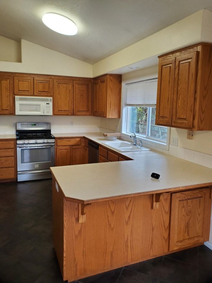 3611 Berkshire Street #1 - Photo 4 of 10