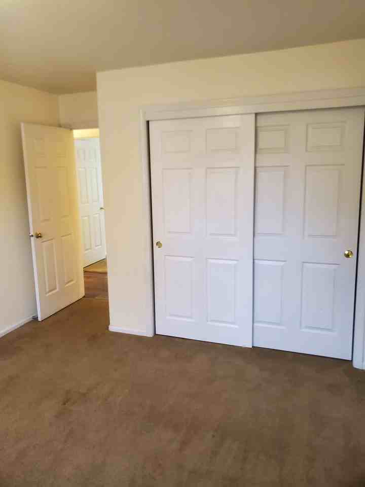 3611 Berkshire Street #1 - Photo 5 of 10