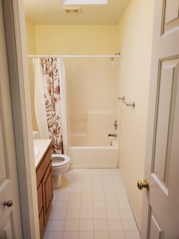 3611 Berkshire Street #1 - Photo 6 of 10