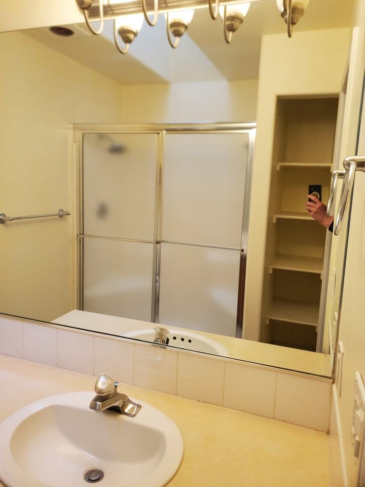 3611 Berkshire Street #1 - Photo 7 of 10