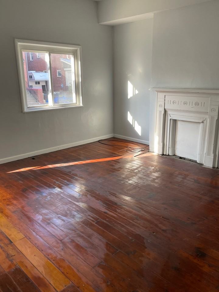 5220 Holmes Street #1 - Photo 3 of 17