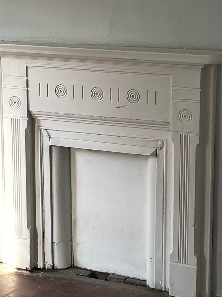 5220 Holmes Street #1 - Photo 5 of 17