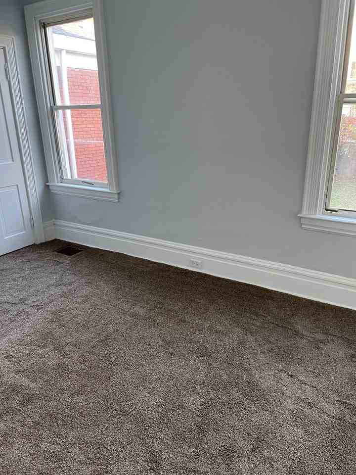 5220 Holmes Street #1 - Photo 6 of 17