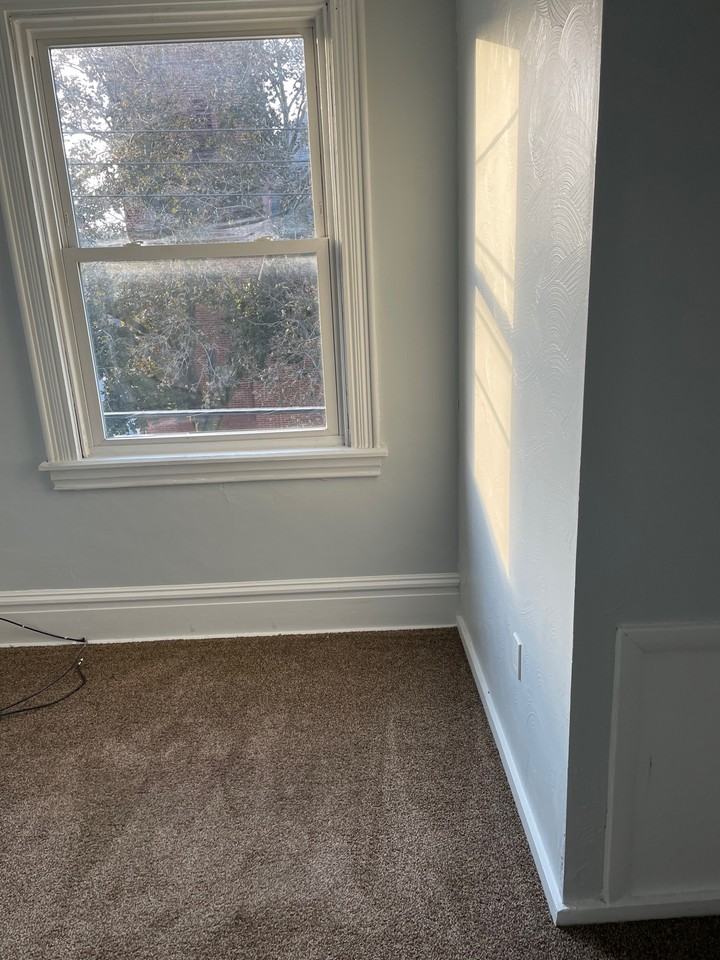 5220 Holmes Street #1 - Photo 7 of 17