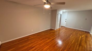 featured image of 430 S Grand Blvd